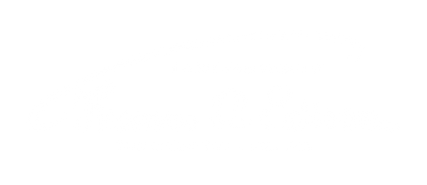 Thomas Edison Birthplace Museum