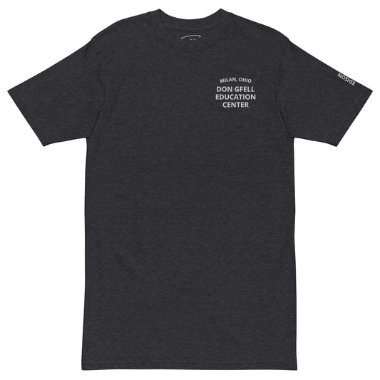 Don Gfell Education Center T-Shirt